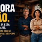 Comércio, serviços e turismo fazem apelo para que PEC do fim da escala 6x1 não seja votada antes das eleições 2 image 870x580 6a935fcb0b417 fF9DAD