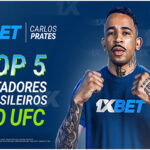5 lutadores brasileiros para ficar de olho no UFC 22 imagem bet.jpg