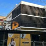 Colégio Top 10 do Brasil no Enem chega a Juiz de Fora 9 Colégio Top 10 do Brasil no Enem chega a Juiz de Fora