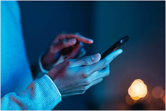 eSIM para Portugal: como ter internet no celular sem trocar de chip 8 imagem eSIm.jpg