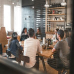 Campanha de incentivo: como engajar equipes e alcançar resultados 18 imagem unsplash.jpg