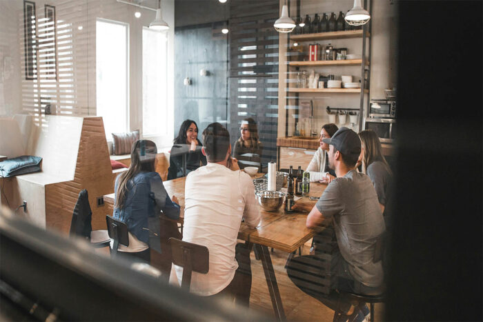 Campanha de incentivo: como engajar equipes e alcançar resultados 17 imagem unsplash.jpg