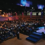 jf summit juiz de fora divulgacao