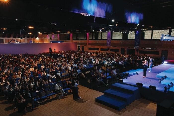 jf summit juiz de fora divulgacao