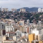 Eleições 2026: candidatos ao Governo de Minas dizem o que prometem para Juiz de Fora e região; confira