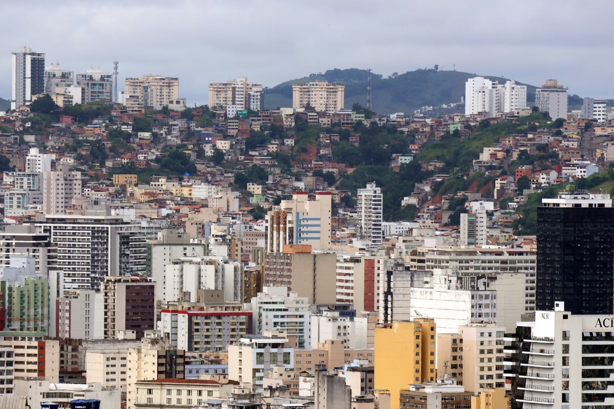 Eleições 2026: candidatos ao Governo de Minas dizem o que prometem para Juiz de Fora e região; confira
