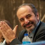 Dois dias após início do período de campanha, Kalil fará cirurgia nesta terça 20 Candidato ao Governo de Minas, Kalil fará cirurgia dois dias após início da campanha