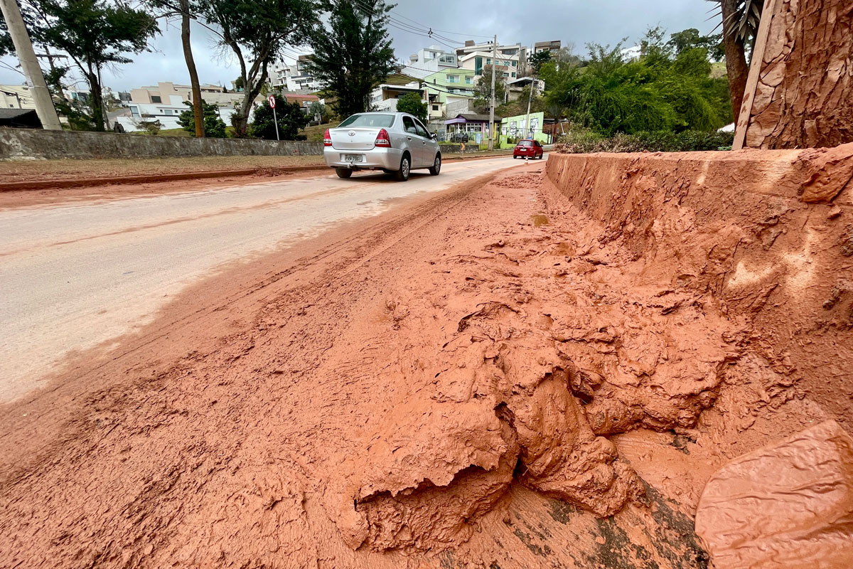 lama-recanto-dos-lagos-destacada