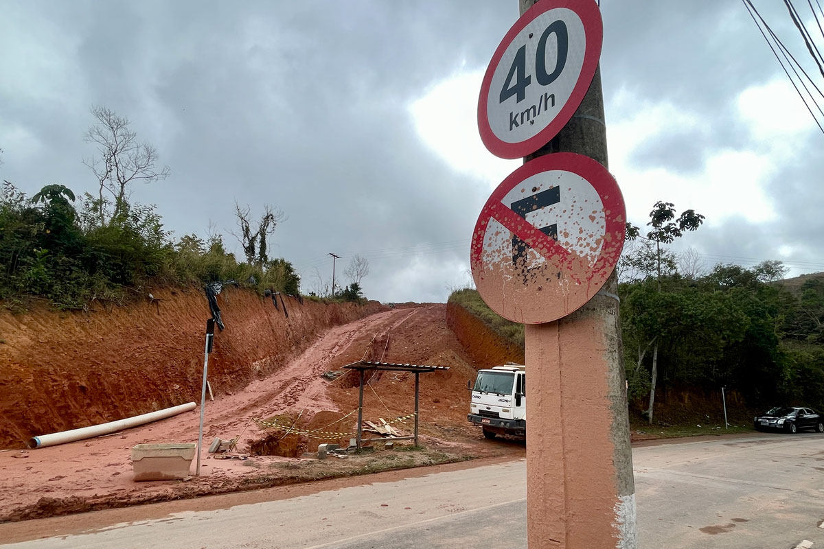 lama-recanto-dos-lagos-destacada2