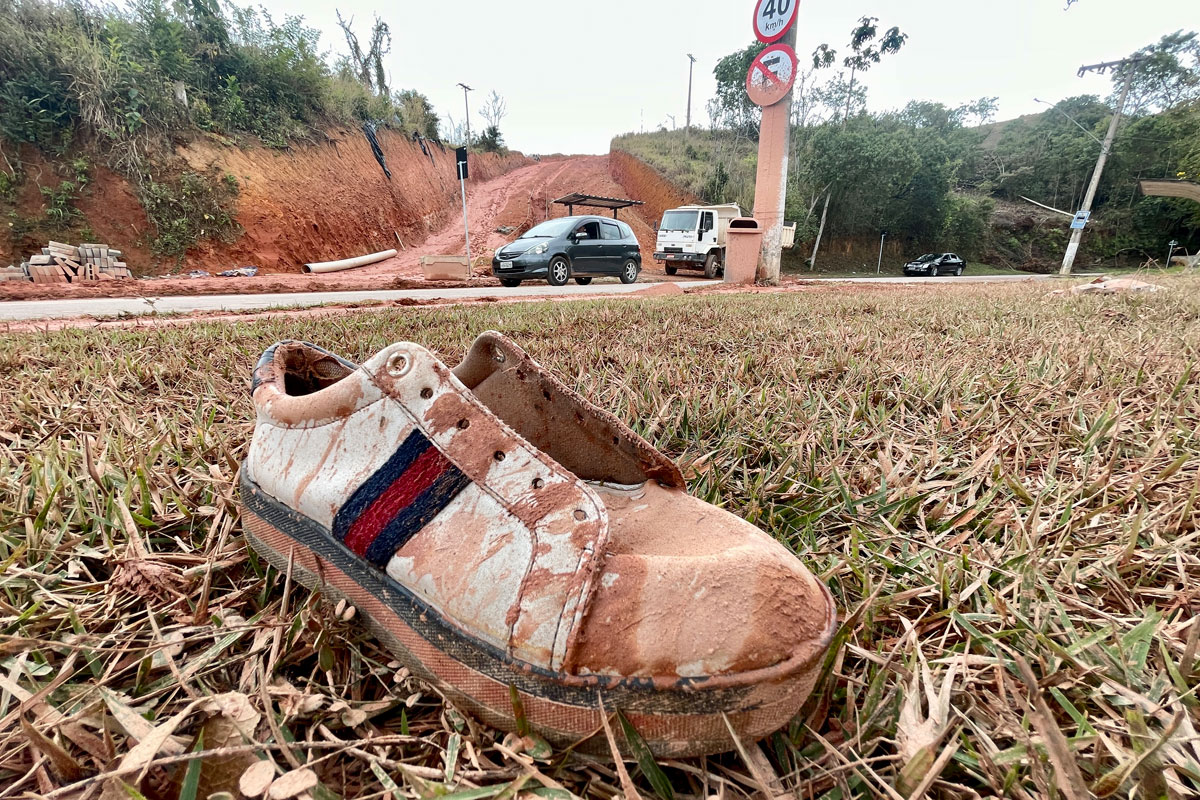 lama-recanto-dos-lagos-destacada3