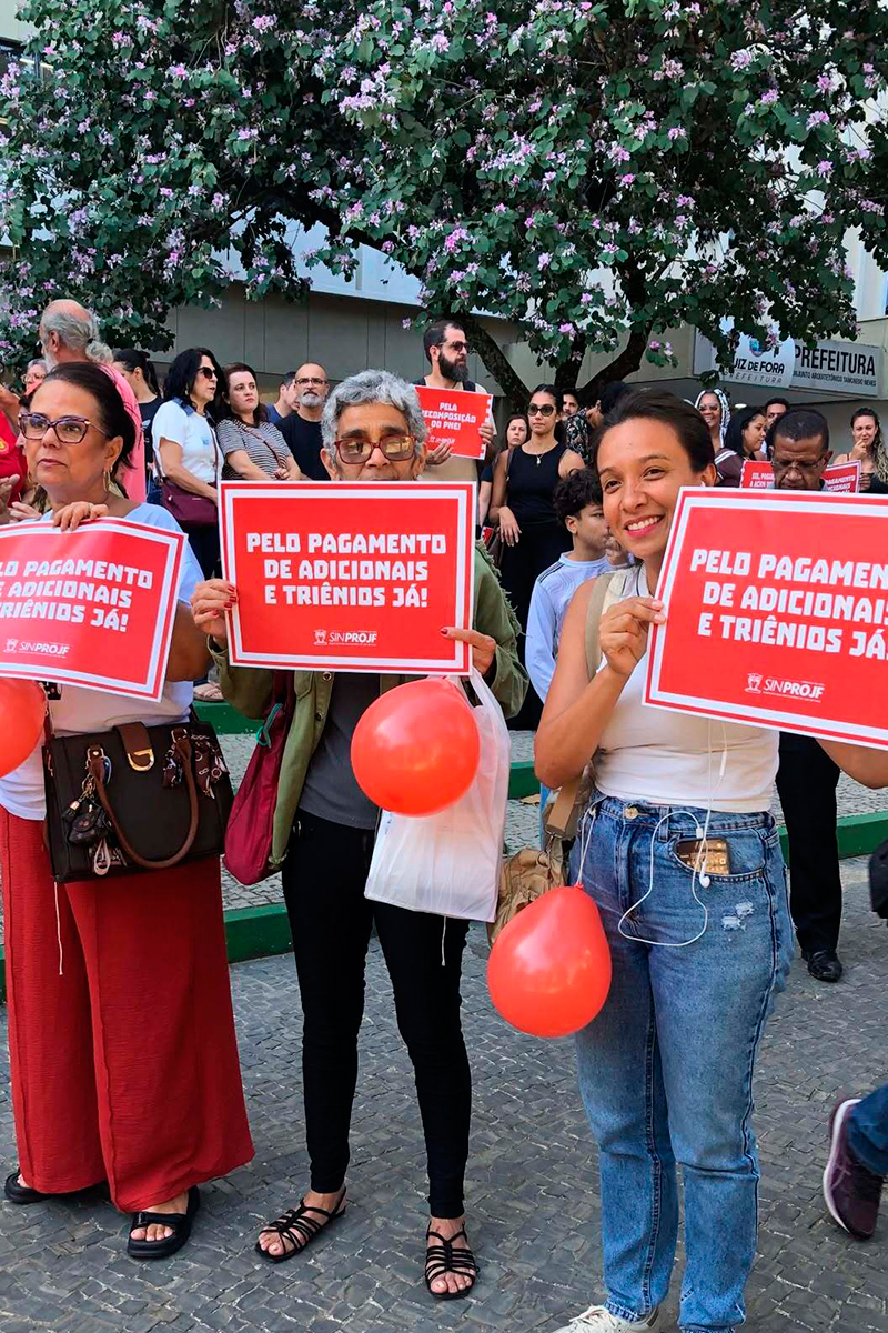 manifestação-professores-sinpro-redes-sociais manifestação-professores-sinpro-redes-sociais