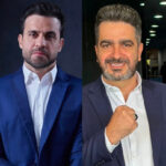 Mesmo inelegível, Pablo Marçal registra candidatura à Presidência pelo PRTB 27 marcal avalanche xeque mate novo 178685678331072