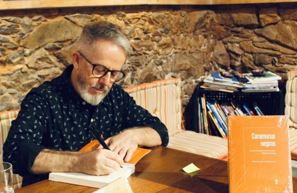 marcos ferreira de andrade foto destaque