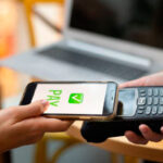 marketing negocio pix ia