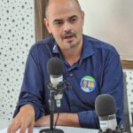 Concurso com 3 mil vagas é anunciado para a Polícia Civil, mas sindicato aponta déficit de 7 mil profissionais