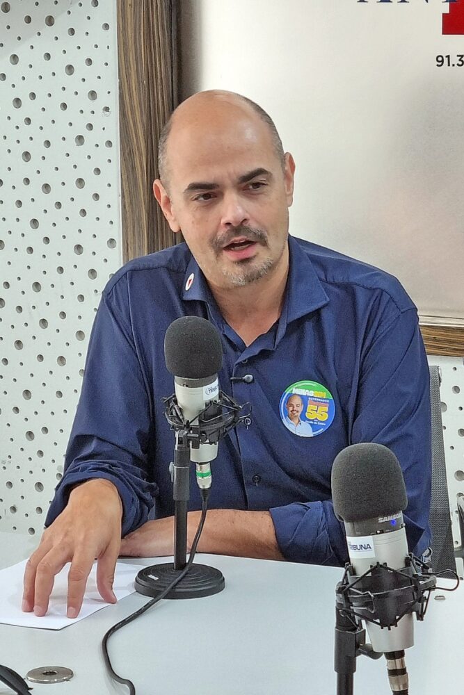 mateus simoes leonardo costa
