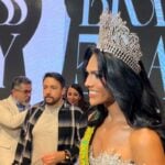 Miss Brasil Gay 2026: Allessa Paes, do Pará, é coroada em edição histórica