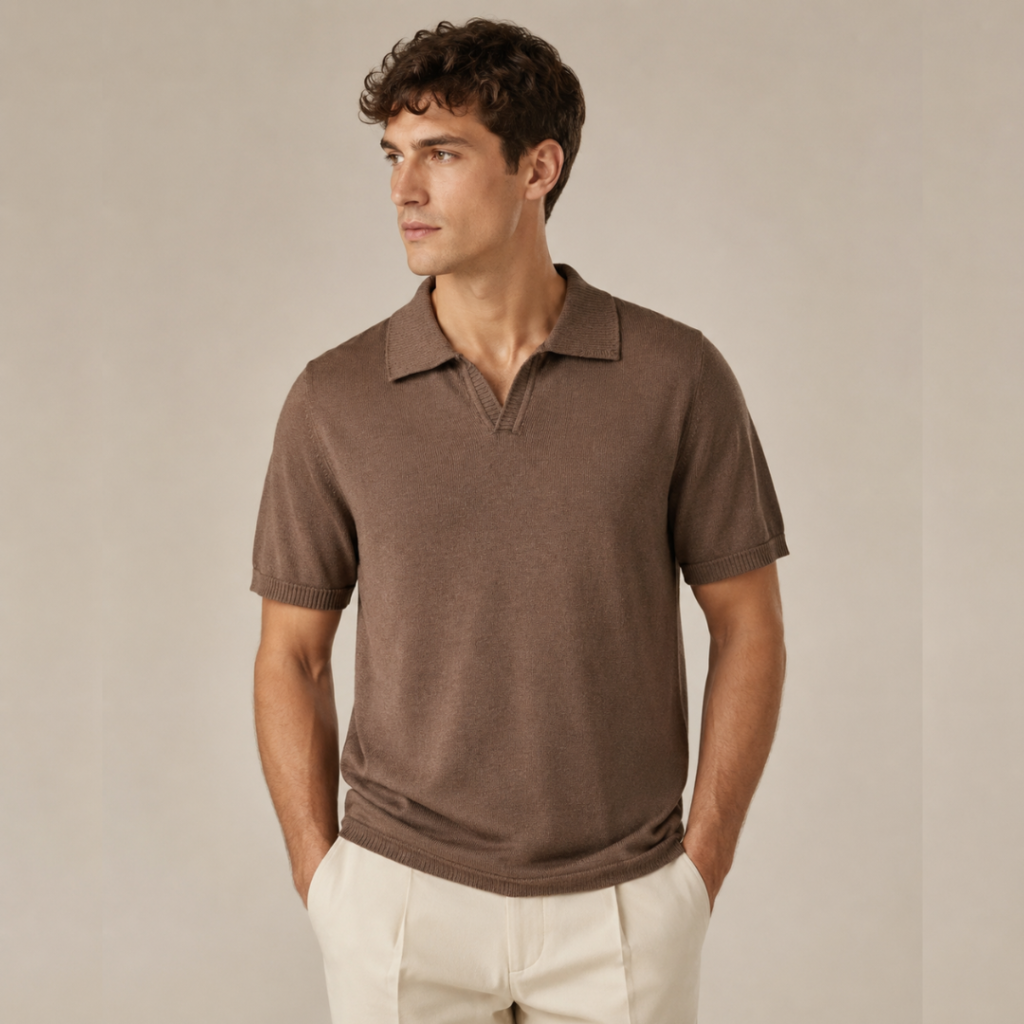 O estilo deles! 3 O estilo deles! roupas masculinas