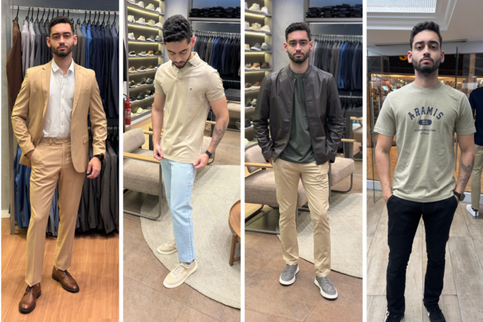 moda masculina duomo 2