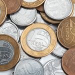 De R$ 0 a 13 milhões: veja o patrimônio declarado pelos candidatos ao Governo de Minas 25 De R$ 0 a 13 milhões: veja o patrimônio declarado pelos candidatos ao Governo de Minas