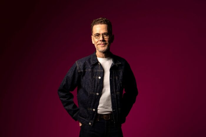 Com show de Nando Reis, Arena Music Festival 2026 agita Juiz de Fora em dezembro