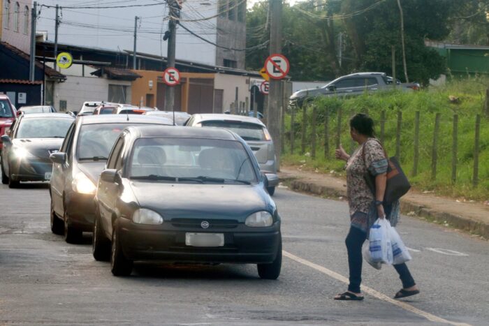 onibus cidade alta 2