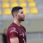 JF Vôlei anuncia retorno de oposto argentino campeão da Superliga C pelo clube em 2023 4 JF Vôlei anuncia retorno de oposto argentino campeão da Superliga C pelo clube em 2023