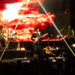 Pato Fu reencontra músicas de 30 anos atrás em show gratuito em Juiz de Fora 26 Pato Fu reencontra músicas de 30 anos atrás em show gratuito em Juiz de Fora