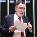 patrus ananias kayo magalhaes camara dos deputados