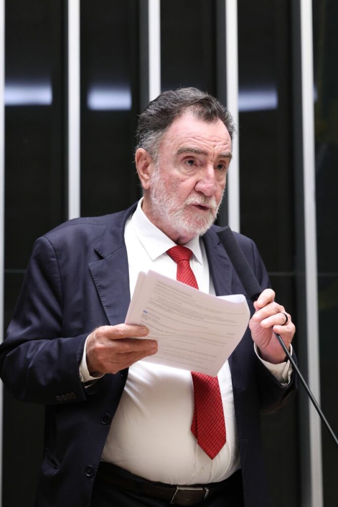 patrus ananias kayo magalhaes camara dos deputados