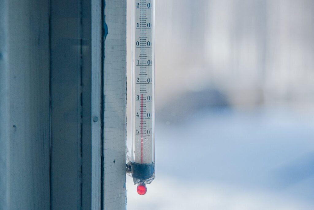 Cientistas criam material capaz de refrescar casas em até 11ºC sem utilizar eletricidade, através da “pele de elefantes”