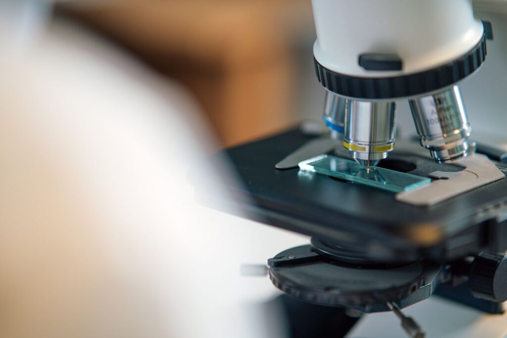 Cientistas analisam locais frequentados todos os dias e encontram mais de 42 mil vírus desconhecidos