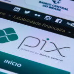Pagamentos via Pix podem ter limite de horário e valor para combater golpes 8 pix banco central agencia brasil
