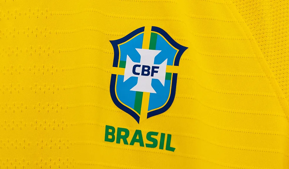 Técnico da Seleção bate o martelo sobre 70% do elenco que disputará a próxima Copa do Mundo