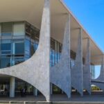 Eleições 2026: Conheça os 13 nomes que disputam a Presidência da República 37 Conheça os 13 nomes que disputam a Presidência da República em 2026