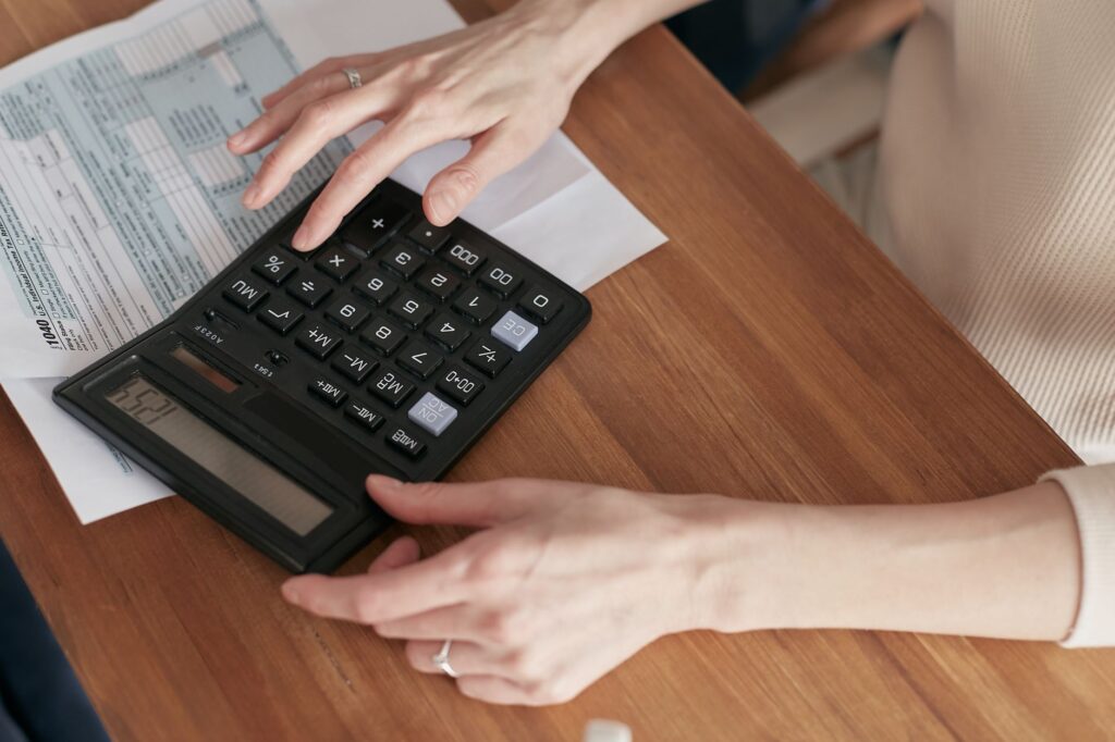 Quem financiou a faculdade até 2017 tem só até segunda-feira (31/08) para limpar o nome e ganhar até 150 meses para pagar