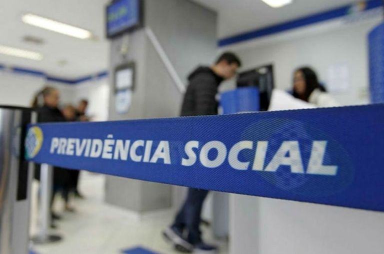 Quem sofre com essa condição e consegue emprego de até R$3.242 pode acrescentar R$810,50 ao salário todos os meses