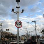 radares juiz de fora felipe couri