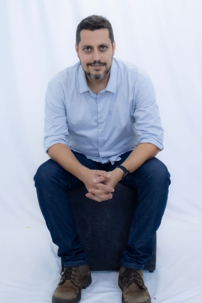 rafael duda divulgacao