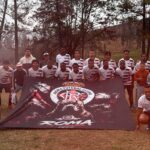 Roma vence Impacto nos pênaltis e é campeão da Copa Igrejinha 24 Roma vence Impacto nos pênaltis e vence a Copa Igrejinha