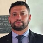 Sargento da PM é denunciado por feminicídio de capitã em Minas