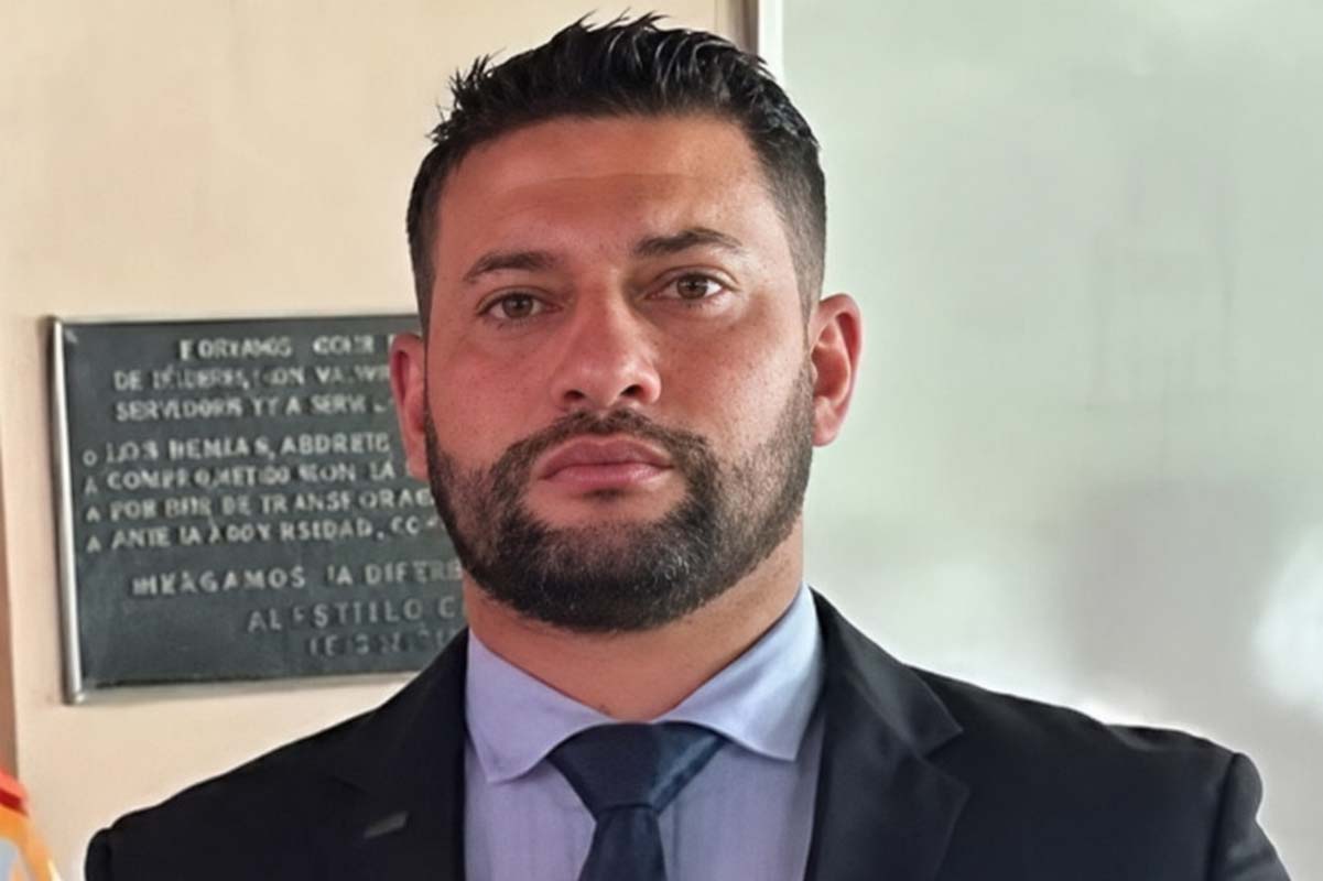 Sargento da PM é denunciado por feminicídio de capitã em Minas