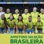 Copa do Mundo Feminina 2027: jogos da Seleção Brasileira dão folga no trabalho? 22 Copa do Mundo Feminina 2027: jogos da Seleção Brasileira dão folga no trabalho?