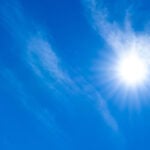 Justiça nega indenização a trabalhador que reclamou receber protetor solar fator 30 5 Justiça nega indenização a trabalhador que reclamou receber protetor solar fator 30