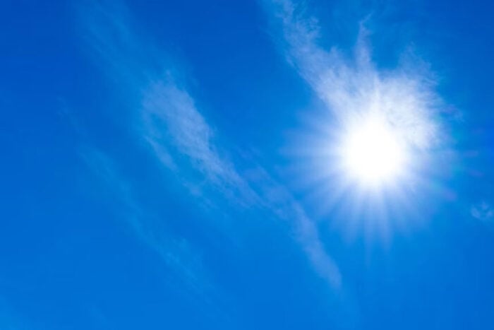 Justiça nega indenização a trabalhador que reclamou receber protetor solar fator 30 1 Justiça nega indenização a trabalhador que reclamou receber protetor solar fator 30
