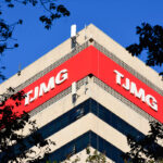 Idosa receberá indenização de R$ 5 mil após cobranças indevidas em aposentadoria 7 tjmg foto tjmg divulgacao