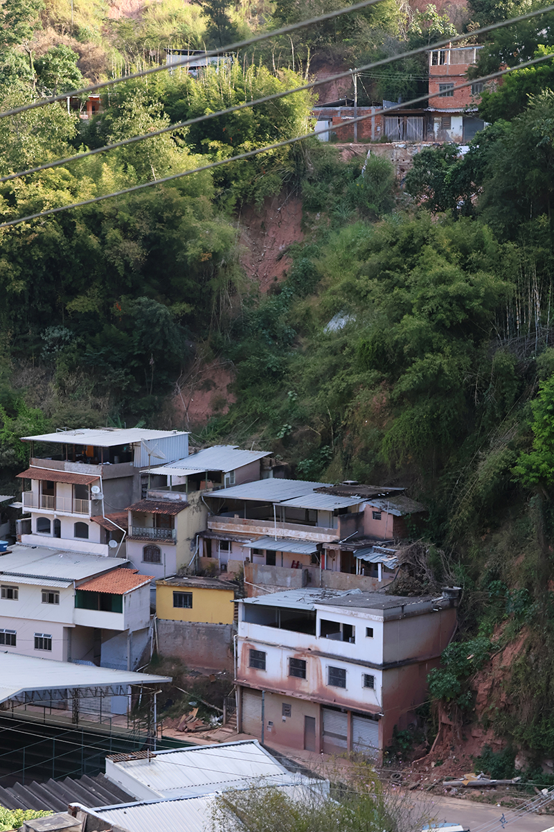 três-moinhos-bairro-atingido-felipe-couri