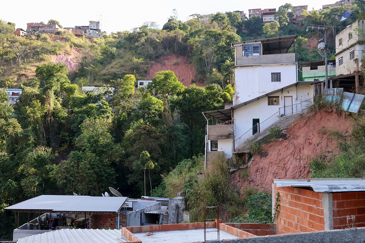 três-moinhos-bairro-casas-felipe-couri