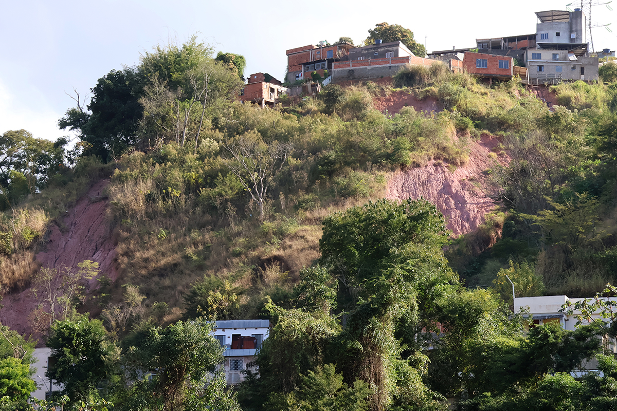três-moinhos-bairro-interditado-felipe-couri