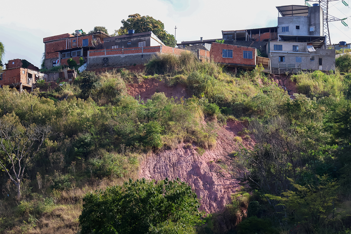 três-moinhos-barranco-felipe-couri